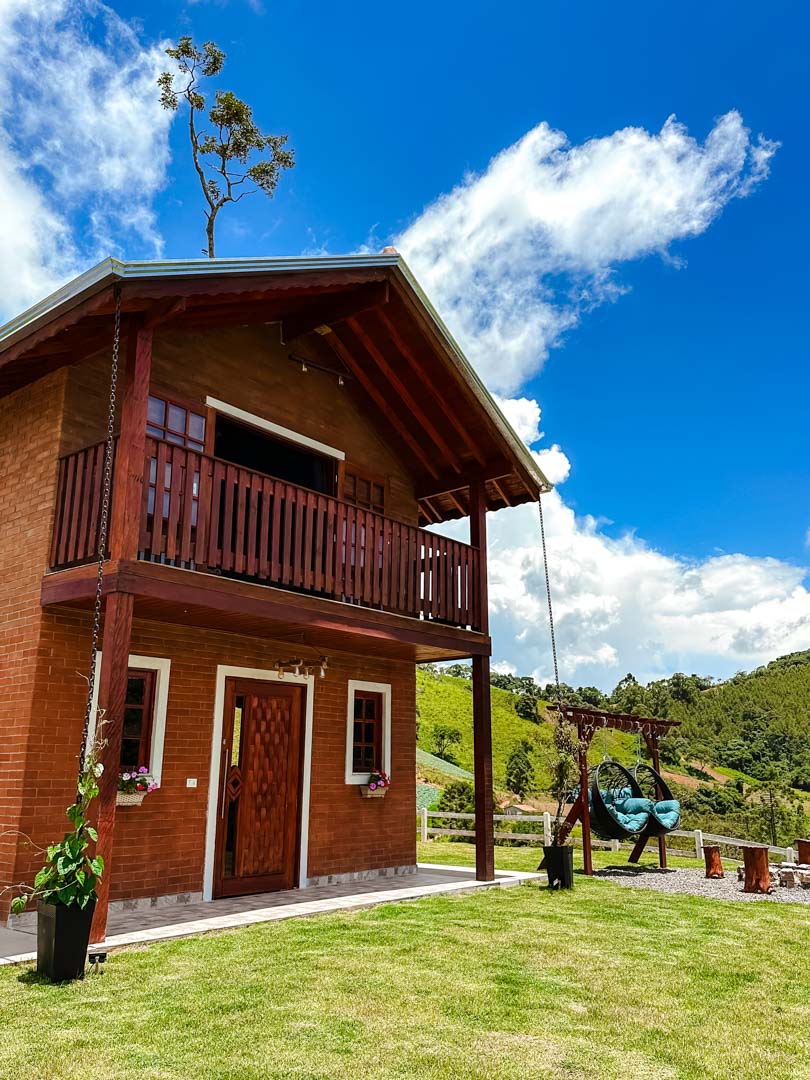 chale_ladomita_camanducaia (1)