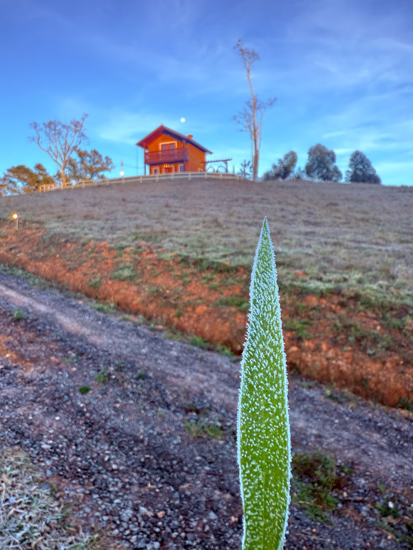 chale_ladomita_la_domita_camanducaia_sao_mateus_sul_de_minas_monte_verde_pousada-2