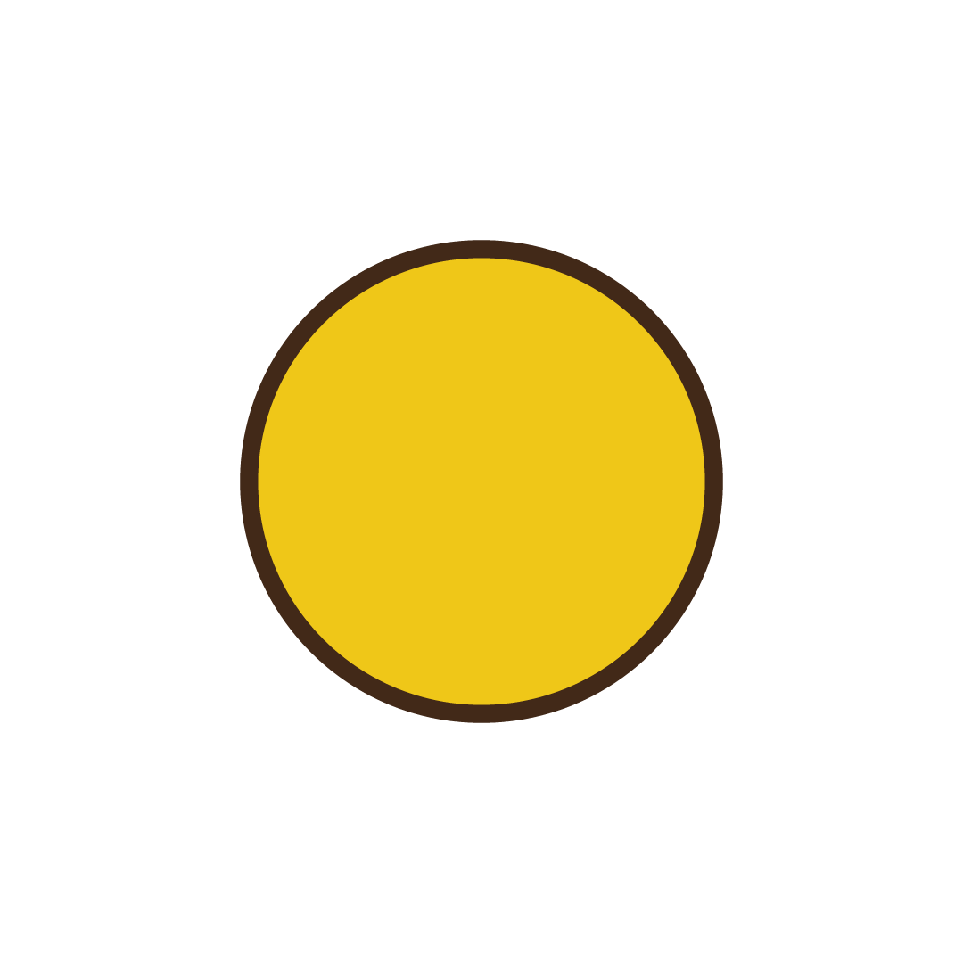 Sol
