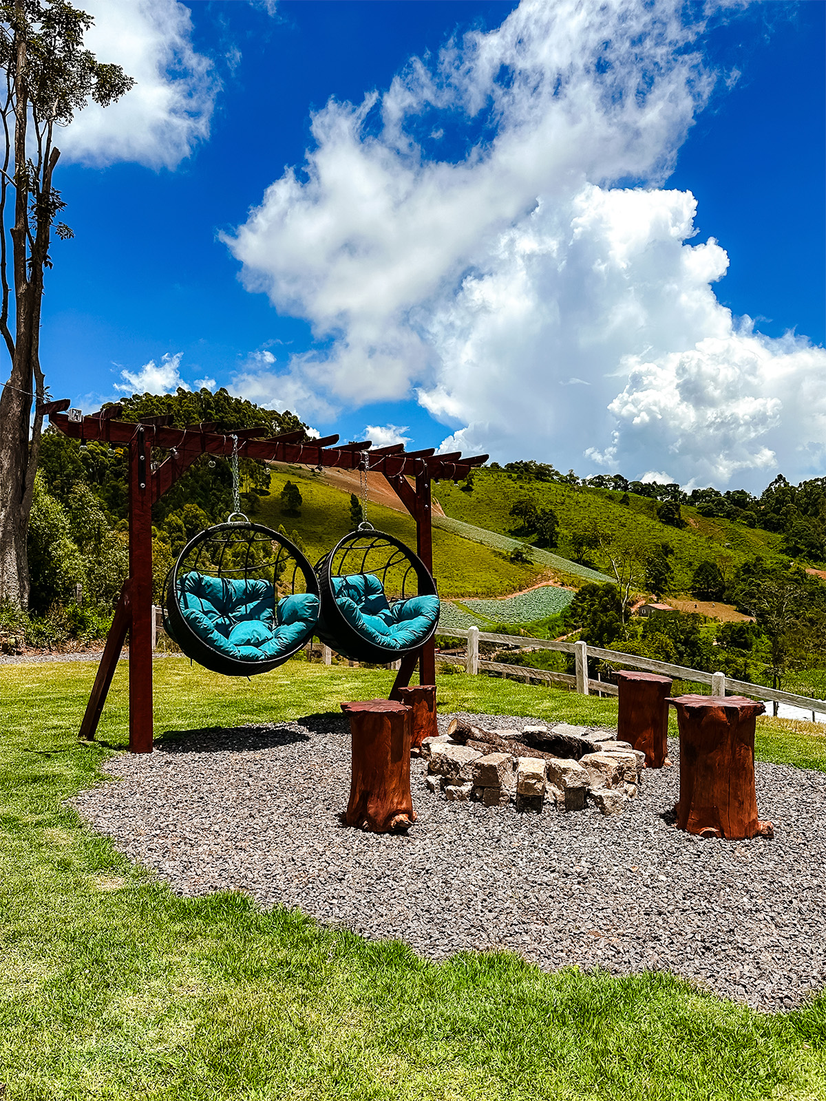 pousada_chela_la_domita_ladomita_camanducaia_sao_mateus_minas_gerais_sul_de_minas-2