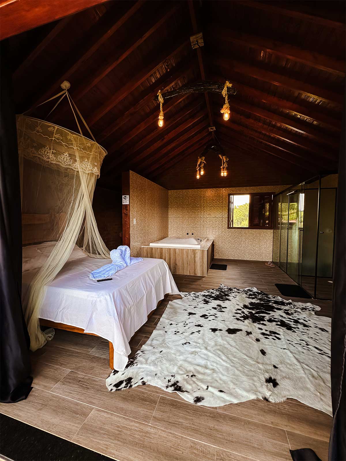 pousada_chela_la_domita_ladomita_camanducaia_sao_mateus_minas_gerais_sul_de_minas-3