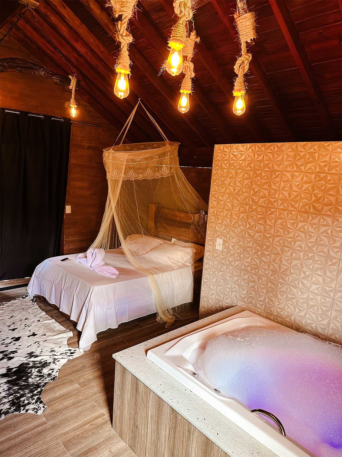 pousada_chela_la_domita_ladomita_camanducaia_sao_mateus_minas_gerais_sul_de_minas-4