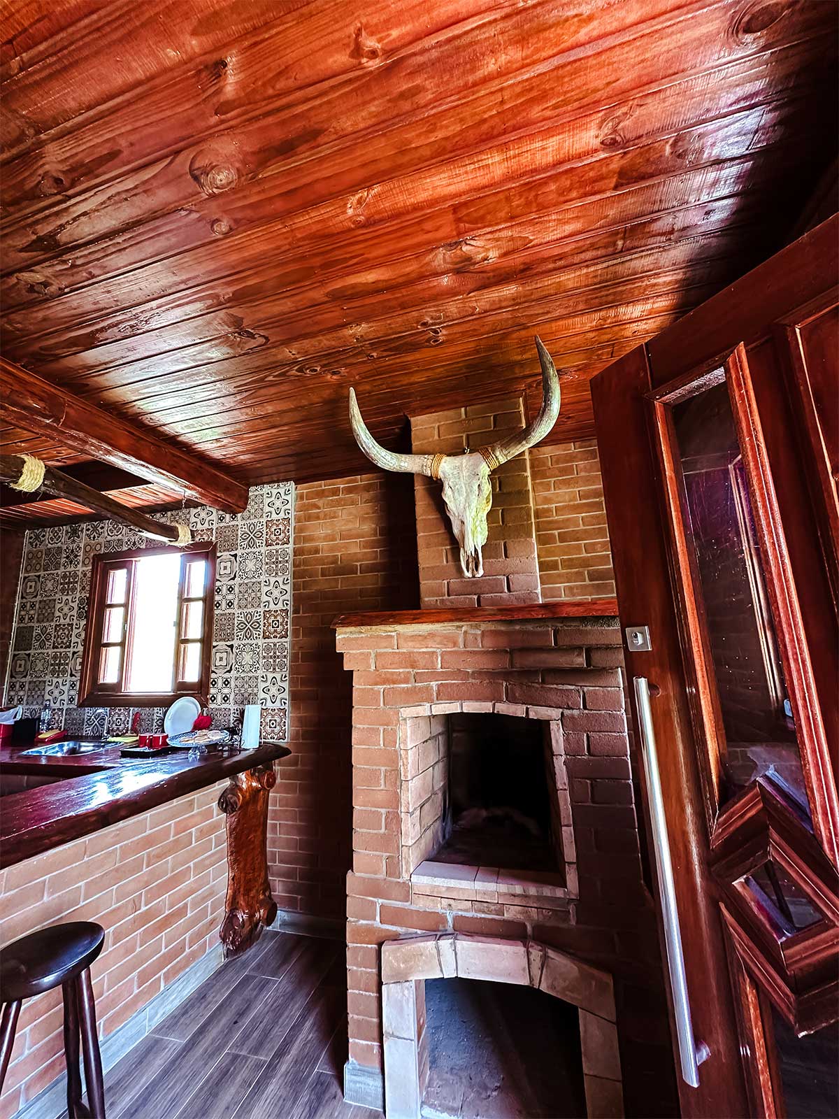 pousada_chela_la_domita_ladomita_camanducaia_sao_mateus_minas_gerais_sul_de_minas-5