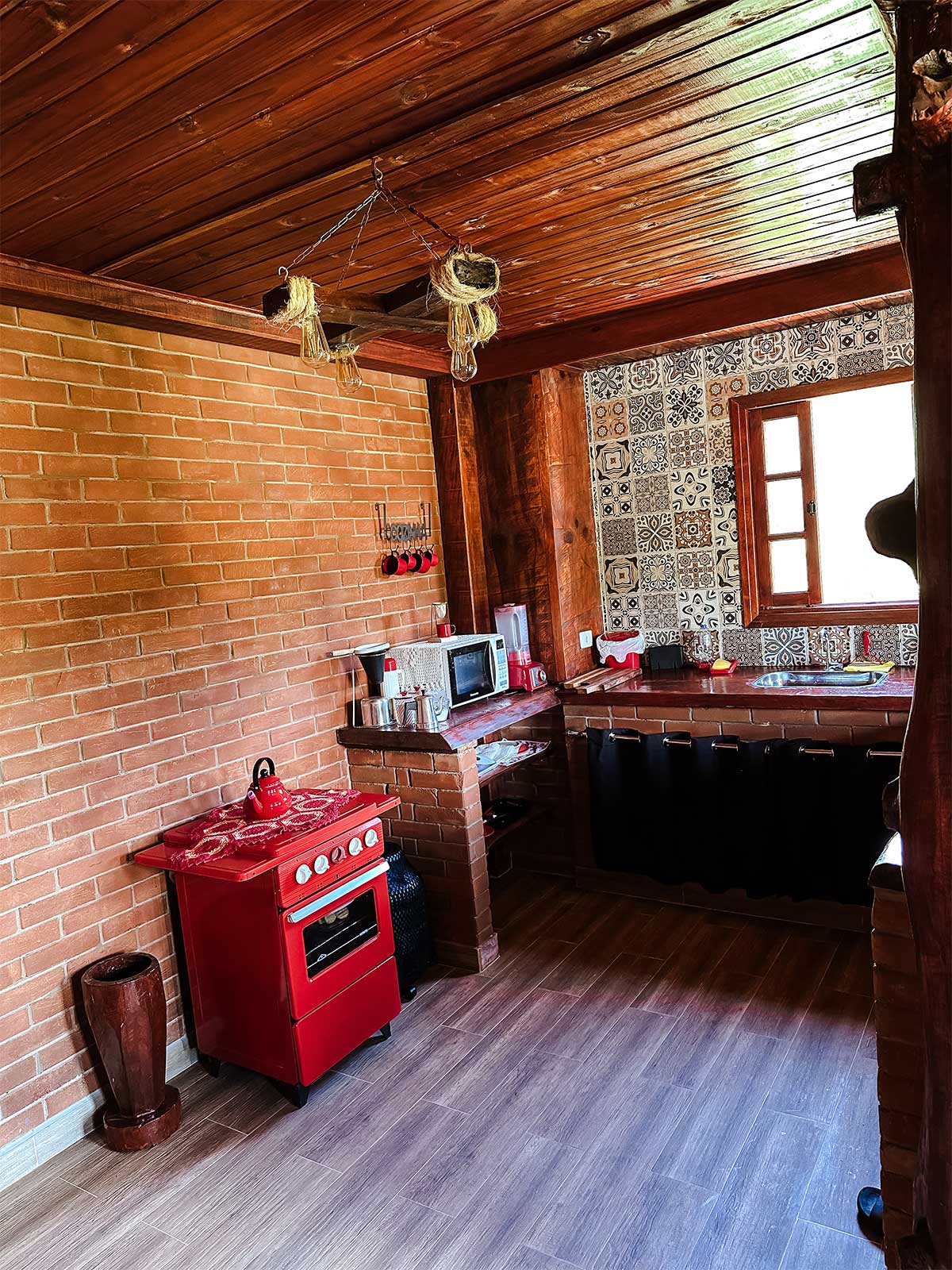 pousada_chela_la_domita_ladomita_camanducaia_sao_mateus_minas_gerais_sul_de_minas-6