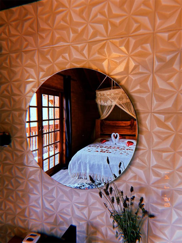 quem_somos_pousada_chale_la_domita_ladomita_camanducaia_sao_mateus_minas_gerais_sul_de_minas-2