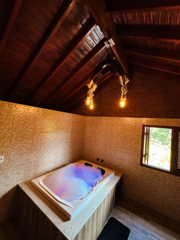 quem_somos_pousada_chale_la_domita_ladomita_camanducaia_sao_mateus_minas_gerais_sul_de_minas-4