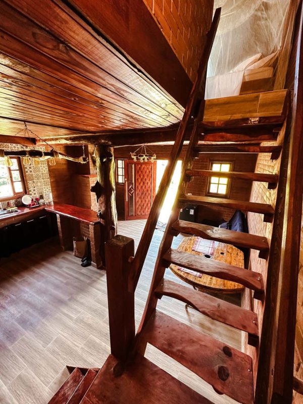 quem_somos_pousada_chale_la_domita_ladomita_camanducaia_sao_mateus_minas_gerais_sul_de_minas-6